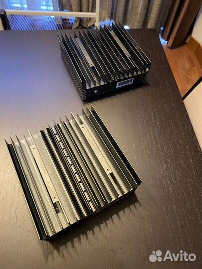 Iсеrivеr кs0 рrо 200g