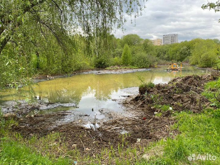 Шпунт Ларсена бу в наличии