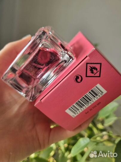 Парфюм dolce&gabbana L'Imperatrice Limited Edition