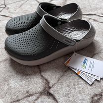 Crocs LitеRidе 43-44