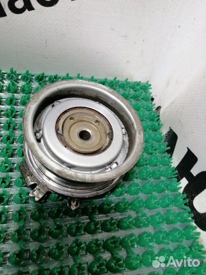 Натяжной ролик ремня грм Skoda Oktavia 1Z3 BSE