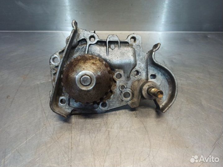 Помпа Renault Logan LS0G/LS12 K7J 2008