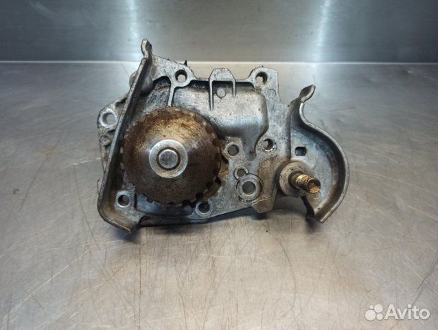 Помпа Renault Logan LS0G/LS12 K7J 2008