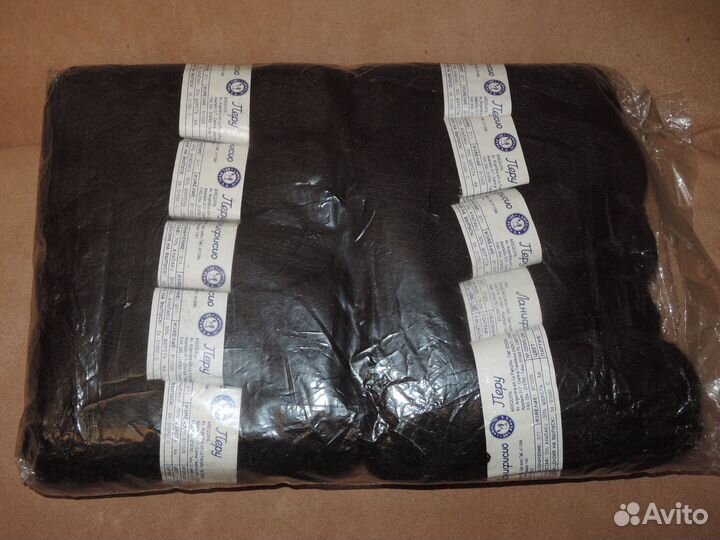 Пряжа Ветерок Перу. Шерсть альпака из перу