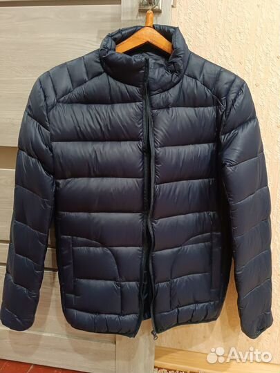 Женские вещи