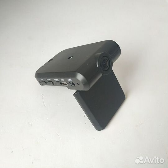 Видеорегистратор DVR HD Portable 2.5