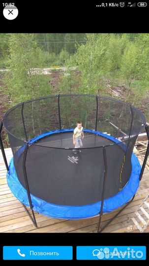 Сладкая вата на праздник, попкорн, батут