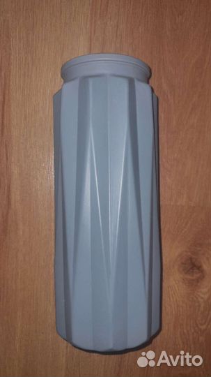 Ваза для цветов