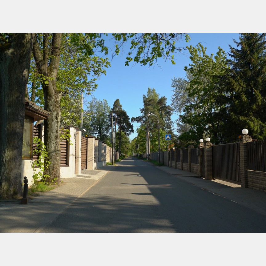 3-к. квартира, 96,7 м², 2/5 эт.
