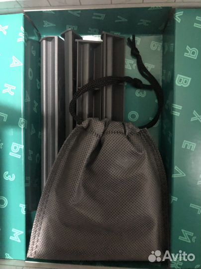 Настольные игры