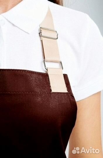 Поварская форма