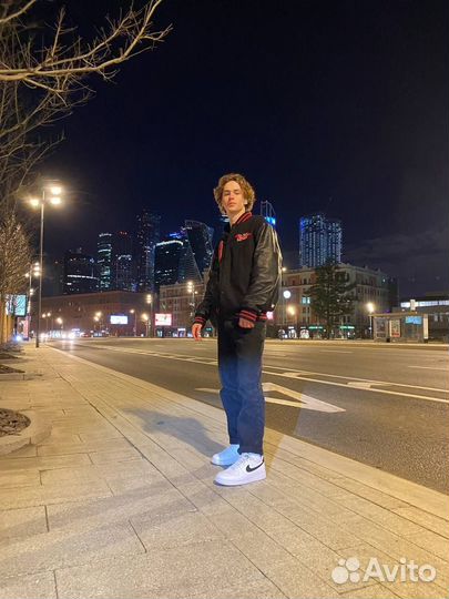 Мега промоутеры, раздача листовок