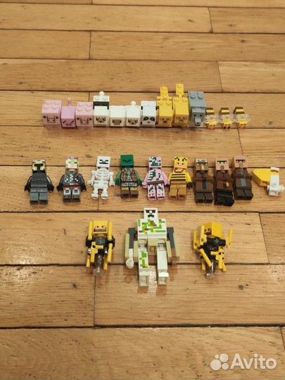 Лего человечки, Hot wheels машинки тачки мотоцикл