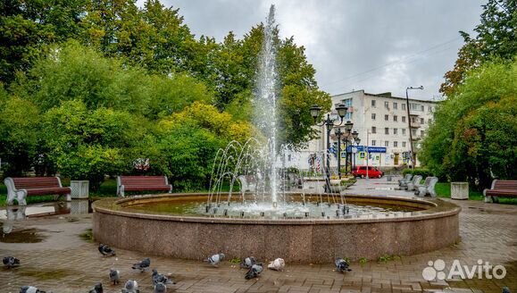 30.июл.23 Рускеала и Каменная Карелия /ка3039