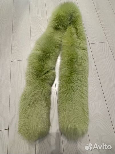 Шарф Escada Sport