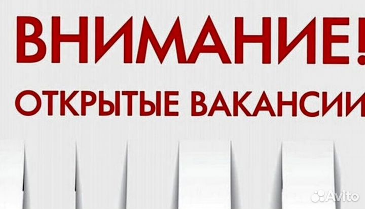 Водитель на перевозку самокатов