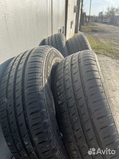 Sailun Atrezzo ECO 175/65 R14