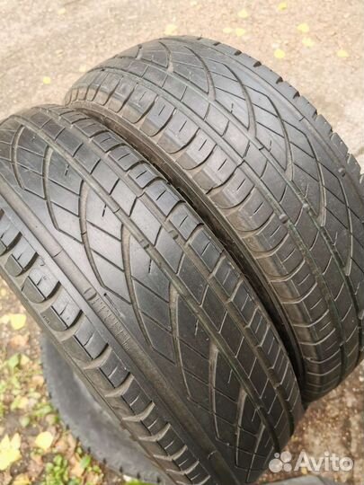 КАМА Кама-Евро-129 175/70 R14 84H