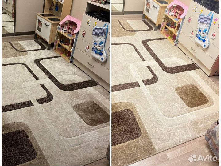 Химчистка мебели,матраса,ковролина,дивана