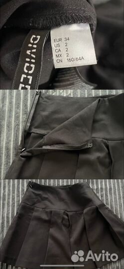 Продам женскую одежду