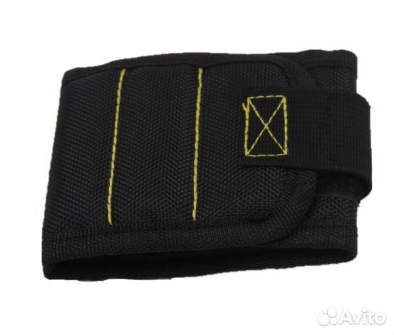 Магнитный браслет