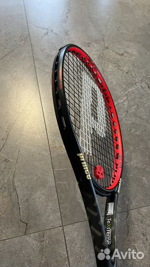 Ракетка для большого тенниса Prince Textreme