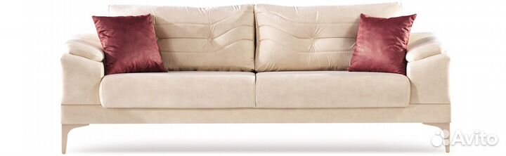 Ножки для мебели/ опоры мебельные