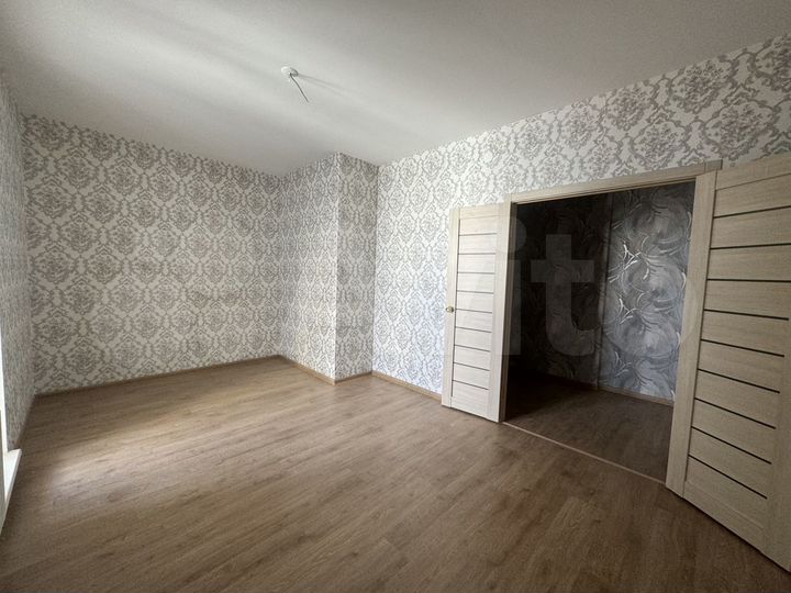 2-к. квартира, 50 м², 12/14 эт.