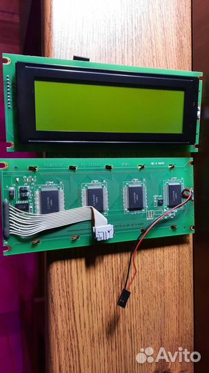 Трансформаторы,LCD,мониторы,циф.панель,циф клав