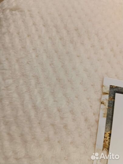 Плед покрывало 200*220