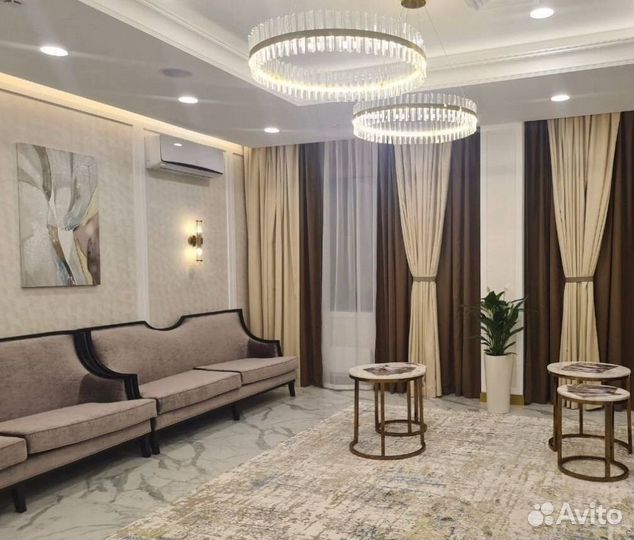 Шторы на заказ, выезд на замер, пошив, монтаж