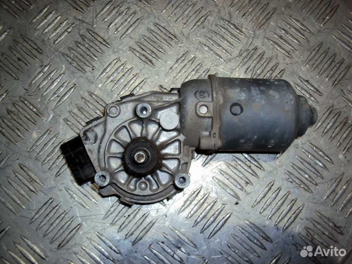 Мотор стеклоочистителя Insignia (08) пер Б\У (арт. 13277078)