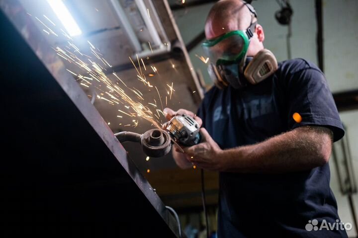 Автоэлектрик с выездом с 11 до 64012