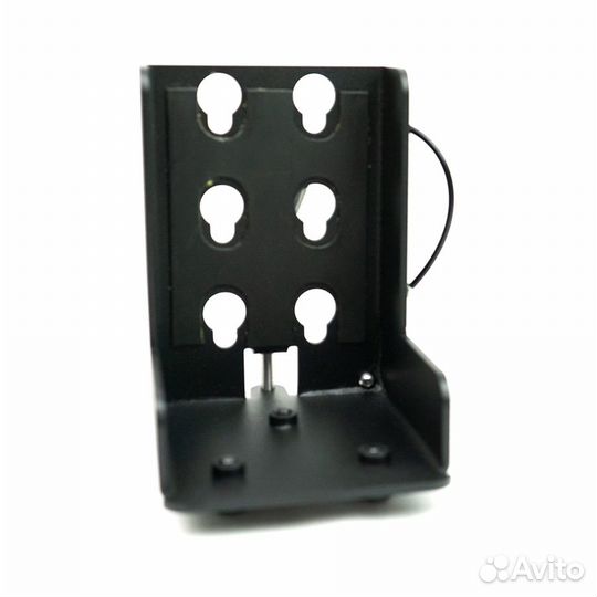 Адаптер Ecler labi1-SAC