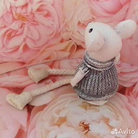 Духи с ферромонами.Коллекция Pheromone