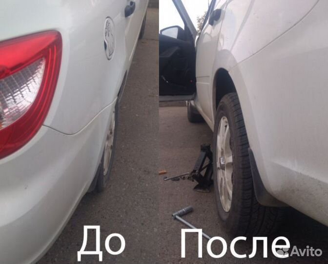 Диски Проставки колес ступиц на штампы литье ковку