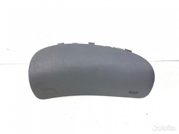 Подушка безопасности airbag Hyundai Accent