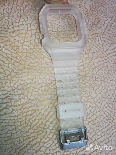 Ремешок для apple watch
