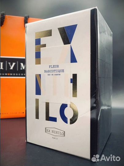 Духи женские 100мл ОАЭ