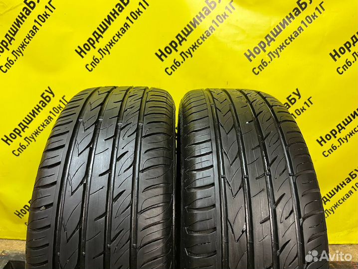 Gislaved UltraSpeed 2 205/55 R16 91V