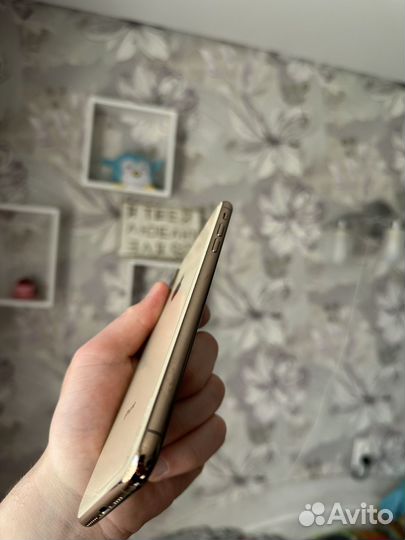 iPhone Xs Max, 64 ГБ