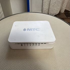 Wifi роутер 5 ггц