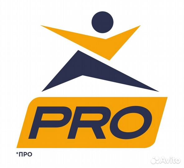 Продавец в Спортмастер (Ярославское ш.,103)