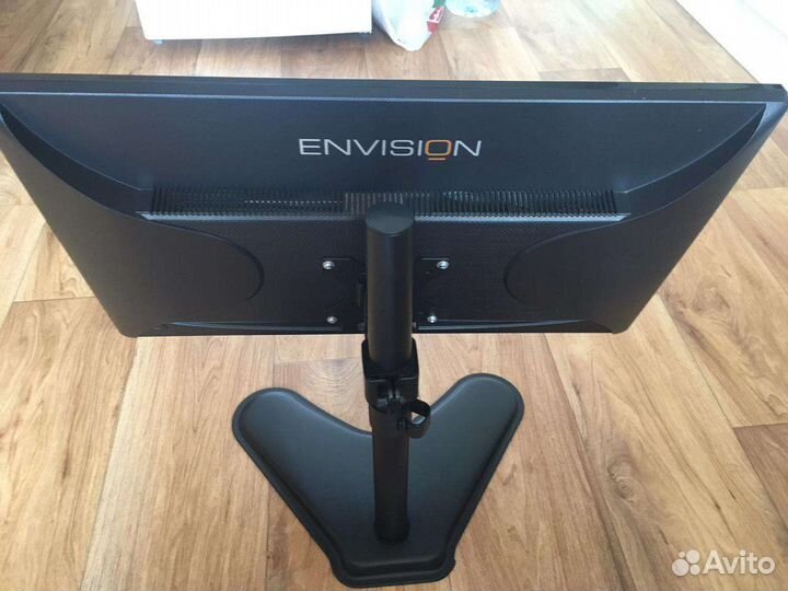 Монитор envision