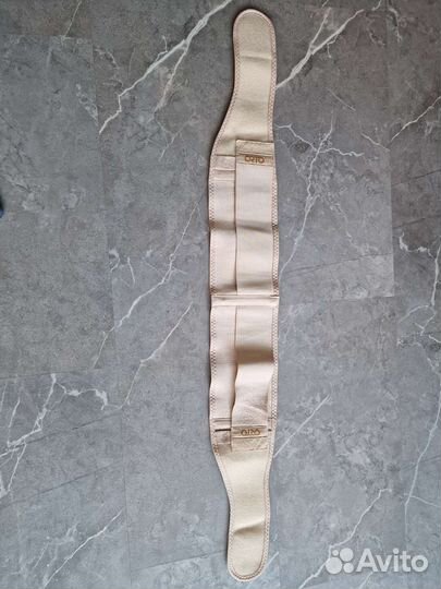 Бандаж для беременных