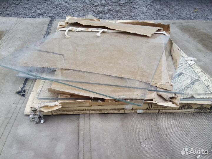 Полки, дверцы,мебельные стёкла,зеркало,другое