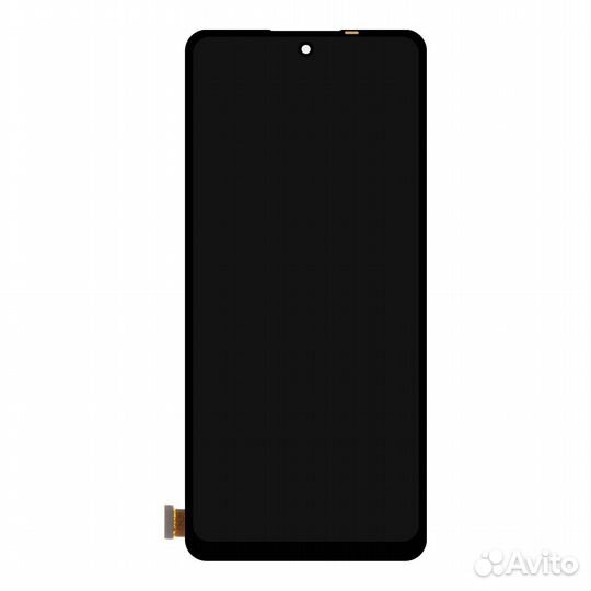 Дисплей Xiaomi Redmi Note 11 Pro/Note 10 Pro, TFT