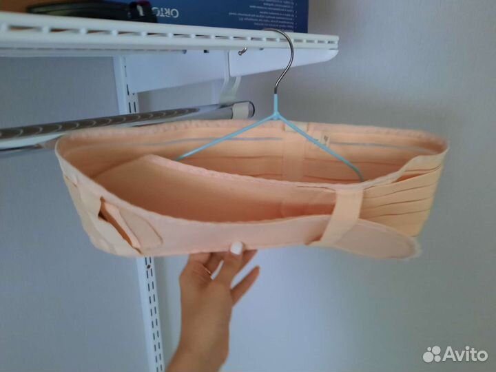 Бандаж для беременных