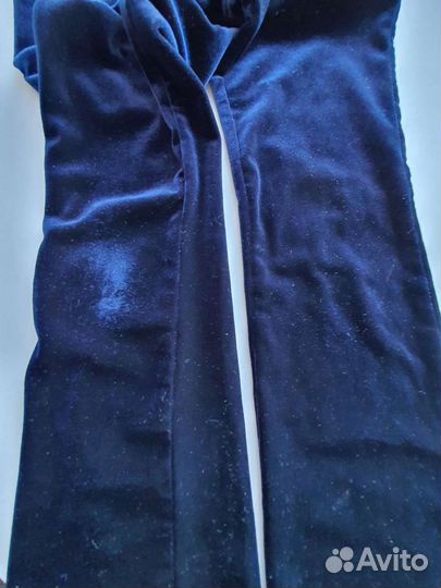 Костюм для фигурного катания 128