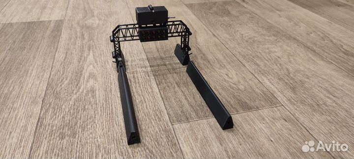 Turbo Racing 1:76 Supra Eclipse C72 C73